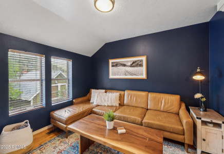 Image for 417  Ontario Avenue