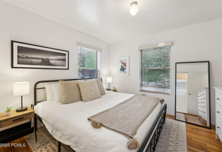 Image for 417  Ontario Avenue