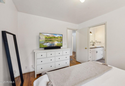 Image for 417  Ontario Avenue
