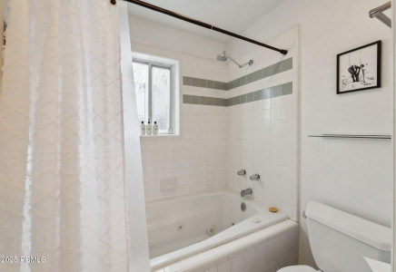 Image for 417  Ontario Avenue