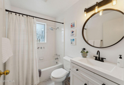 Image for 417  Ontario Avenue