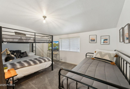 Image for 417  Ontario Avenue