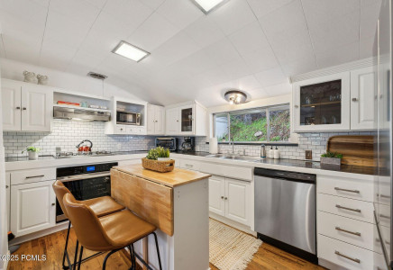 Image for 417  Ontario Avenue