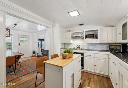 Image for 417  Ontario Avenue