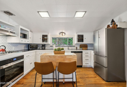 Image for 417  Ontario Avenue