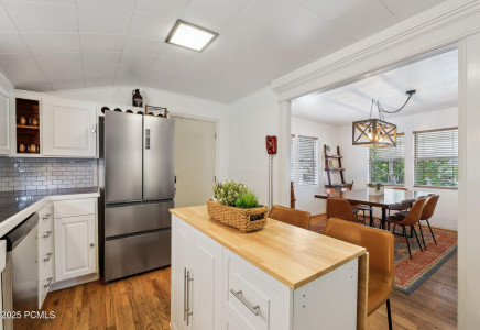 Image for 417  Ontario Avenue