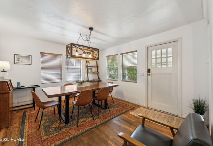 Image for 417  Ontario Avenue