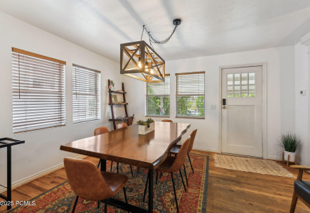 Image for 417  Ontario Avenue