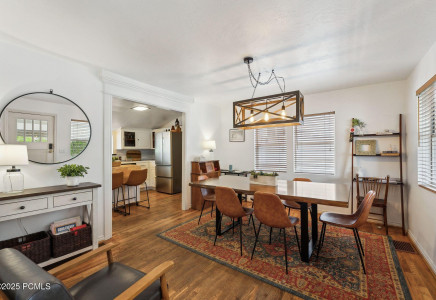 Image for 417  Ontario Avenue
