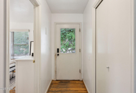 Image for 417  Ontario Avenue