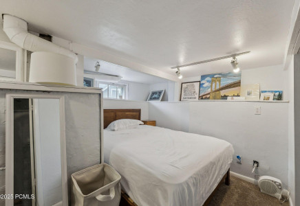Image for 417  Ontario Avenue