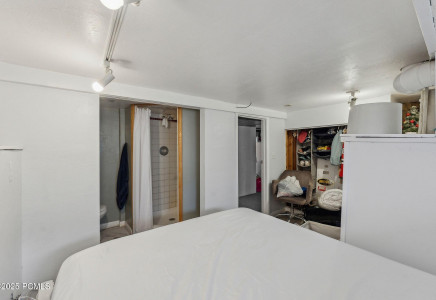 Image for 417  Ontario Avenue