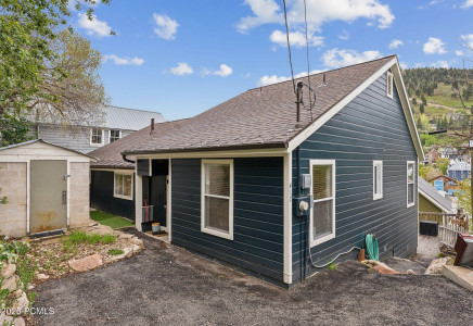 Image for 417  Ontario Avenue