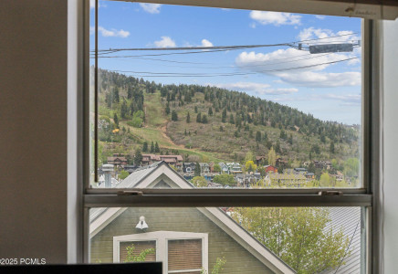 Image for 417  Ontario Avenue