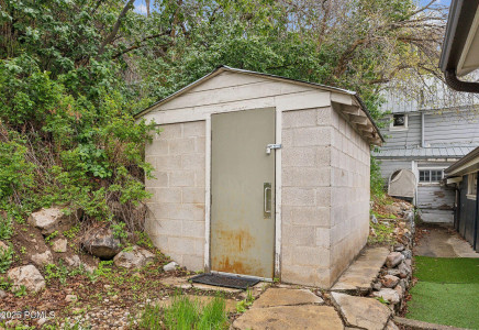 Image for 417  Ontario Avenue