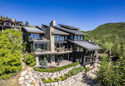 Image for 2848 W Deer Pointe Drive