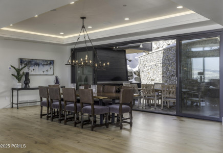 Image for 2848 W Deer Pointe Drive