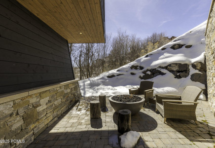 Image for 2848 W Deer Pointe Drive