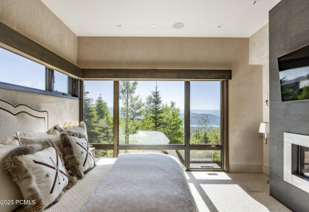 Image for 2848 W Deer Pointe Drive