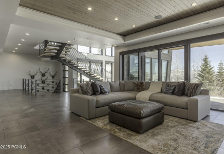 Image for 2848 W Deer Pointe Drive