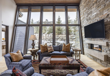 Image for 2848 W Deer Pointe Drive