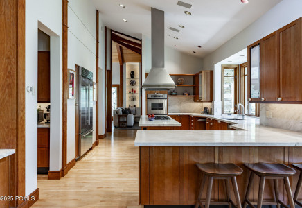 Image for 14  Canyon Ct