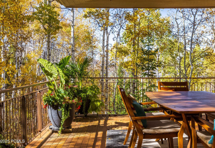 Image for 14  Canyon Ct