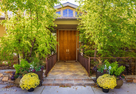 Image for 14  Canyon Ct