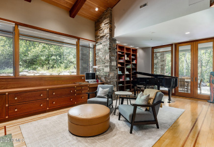 Image for 14  Canyon Ct