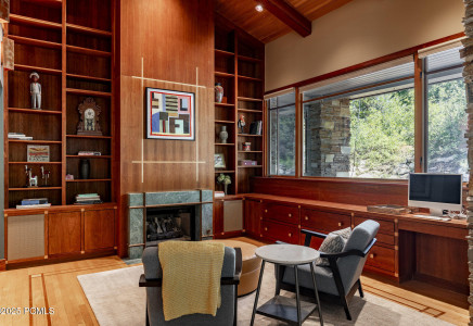 Image for 14  Canyon Ct