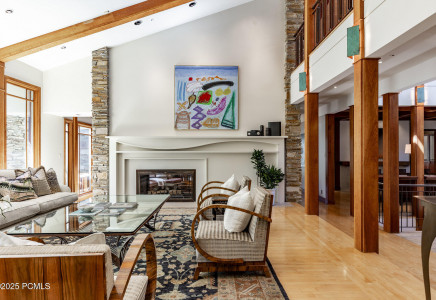 Image for 14  Canyon Ct