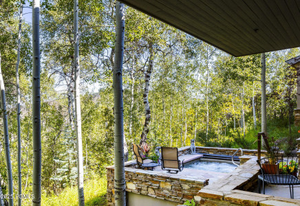 Image for 14  Canyon Ct