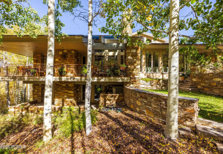 Image for 14  Canyon Ct