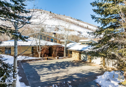 Image for 14  Canyon Ct