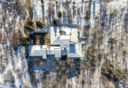 Image for 14  Canyon Ct