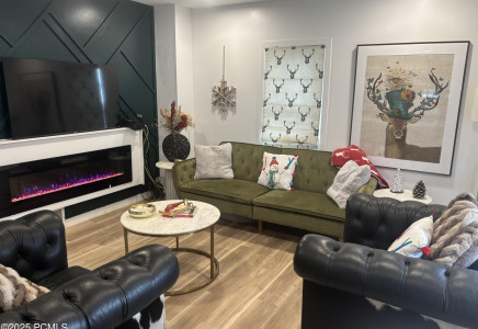 Image for 1503  Park Avenue