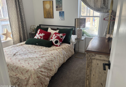 Image for 1503  Park Avenue