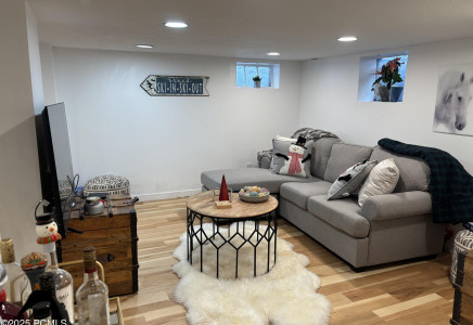 Image for 1503  Park Avenue
