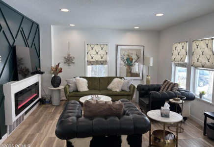 Image for 1503  Park Avenue
