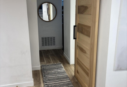 Image for 1503  Park Avenue