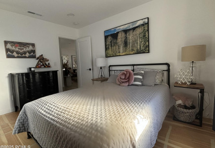 Image for 1503  Park Avenue