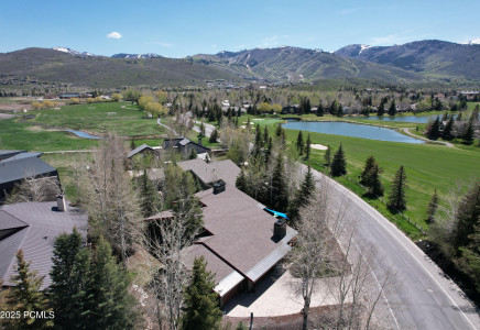Image for 2400  Meadows Drive