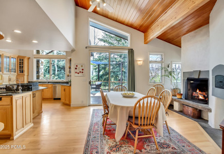 Image for 2400  Meadows Drive