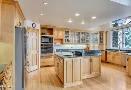 Image for 2400  Meadows Drive