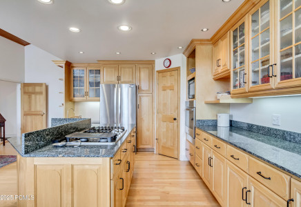 Image for 2400  Meadows Drive