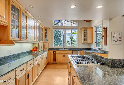Image for 2400  Meadows Drive