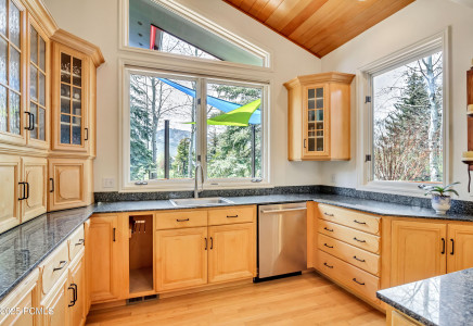 Image for 2400  Meadows Drive