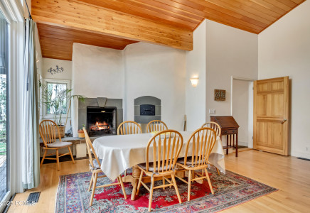 Image for 2400  Meadows Drive
