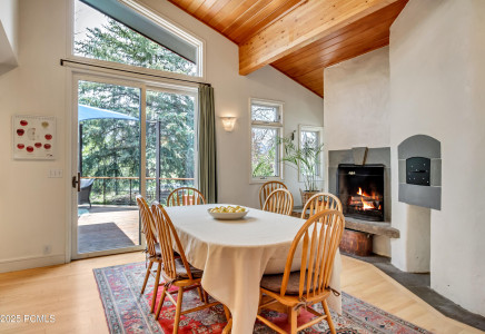 Image for 2400  Meadows Drive
