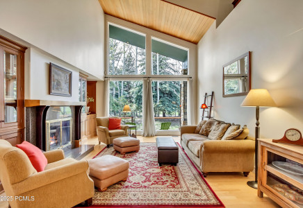 Image for 2400  Meadows Drive